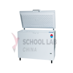 Mains Frz. Vestfrost MF314